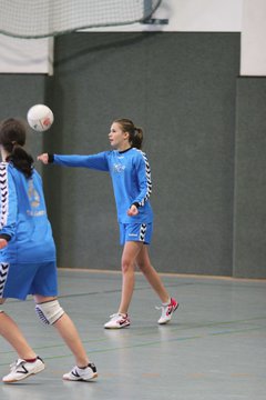 Bild 50 - U16w 6.Tag am 11.02.12